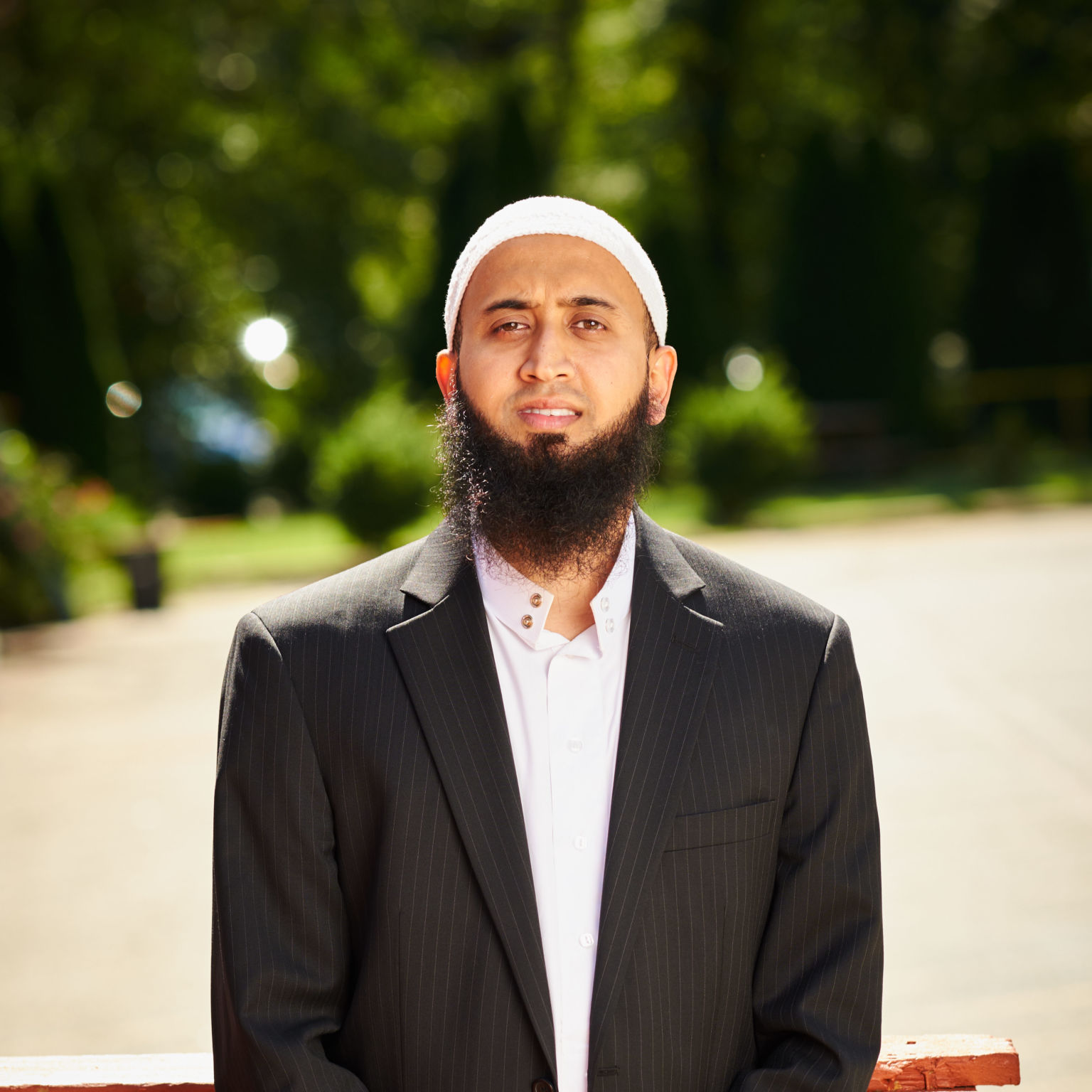 Al-Rahmah School (ARS) – EXCELLENCE IN EDUCATION, KNOWLEDGE AND SERVICE