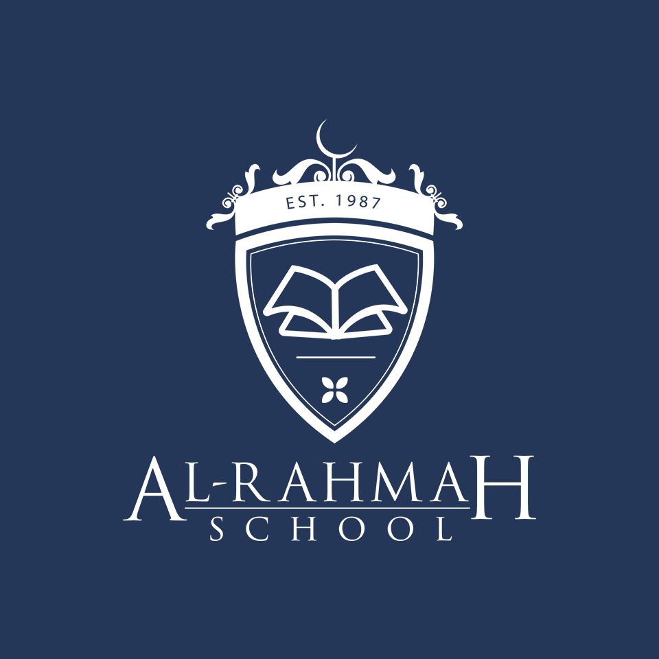 Scholary Celebrates 15th Anniversary – Al-Rahmah School (ARS)