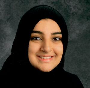 Fatima Husain
