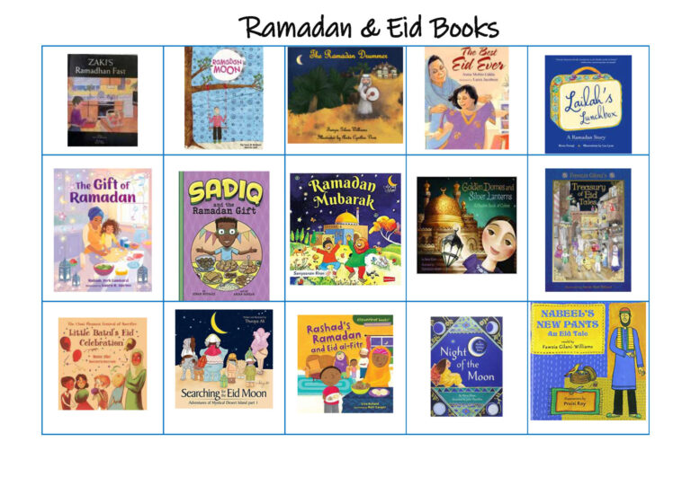 Ramadan and Eid Bools_Page_1