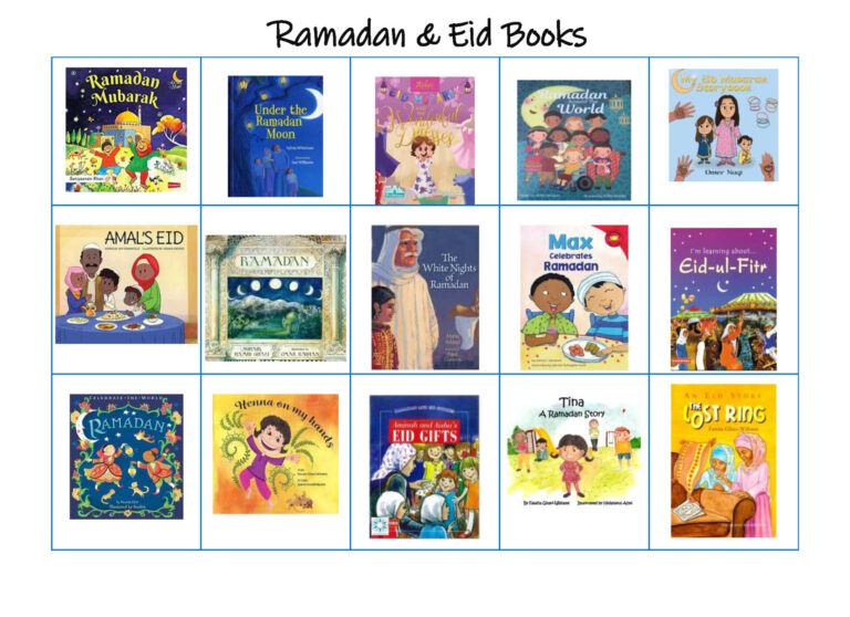 Ramadan and Eid Bools_Page_2