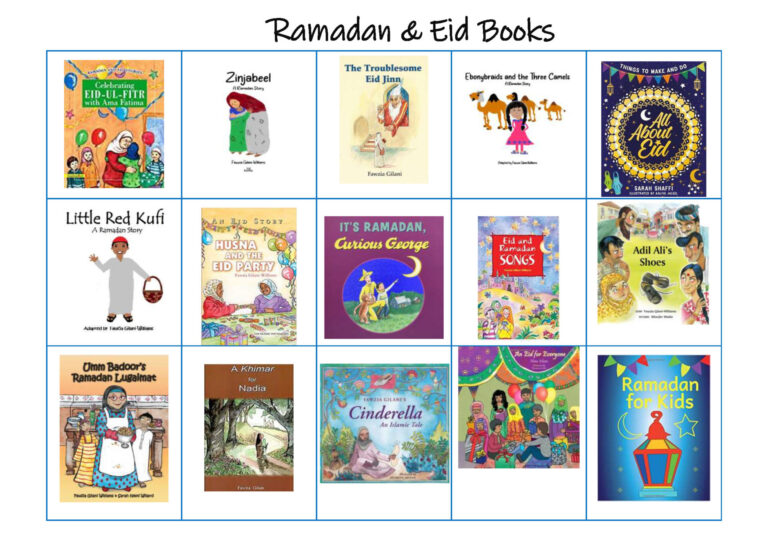Ramadan and Eid Bools_Page_3