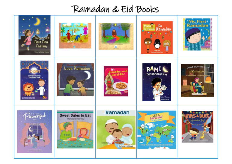 Ramadan and Eid Bools_Page_4