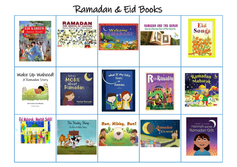 Ramadan and Eid Bools_Page_5