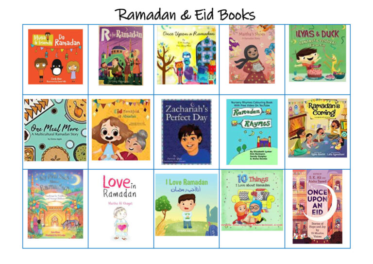 Ramadan and Eid Bools_Page_6