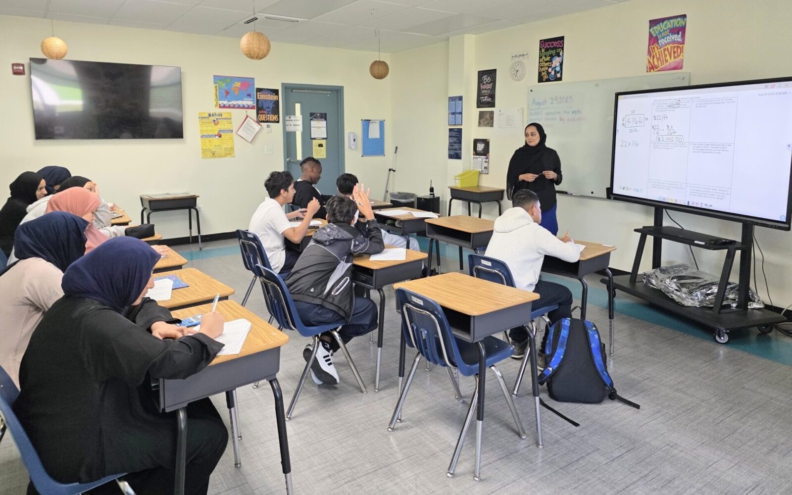 197f4558-7589-4f81-9927-e8793c52d308