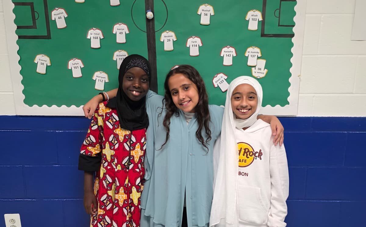 PHOTO-2025-09-05-21-22-24