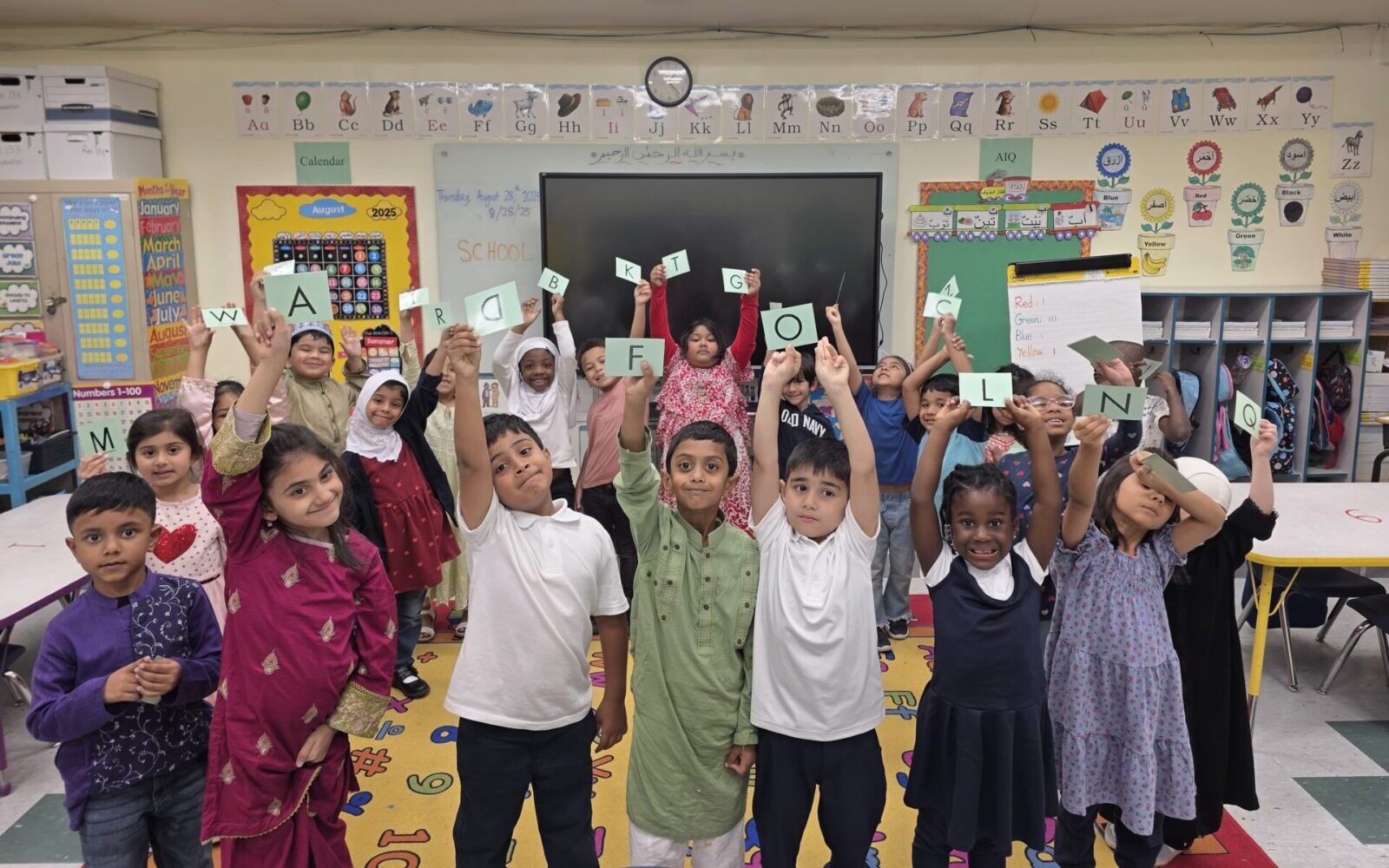 f86ac75d-8b23-4b70-9552-7c537f2ef165