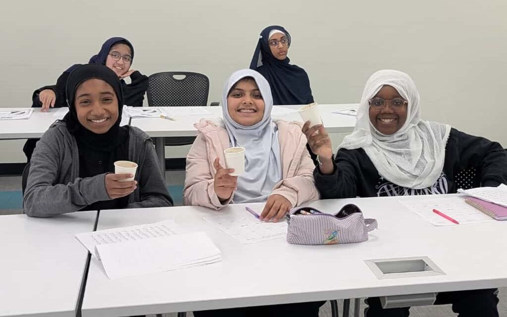 PHOTO-2025-11-11-18-43-53 2