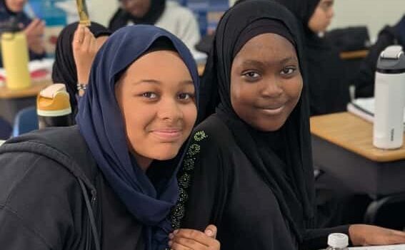 PHOTO-2025-11-11-18-43-53