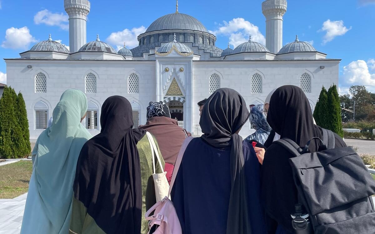 ac9b440a-1442-474c-aba8-6d0f35478ec4