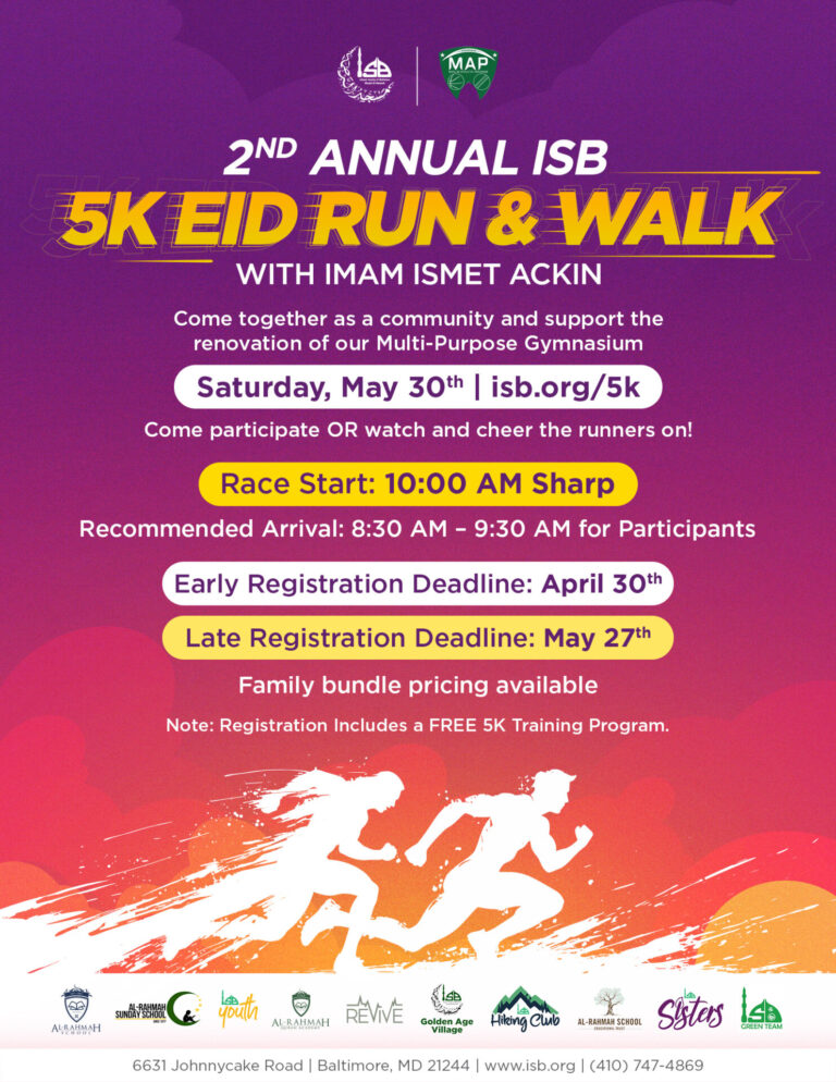 Family-5K-Eid-Run-2nd---C